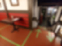 SD Dining room 02.jpg